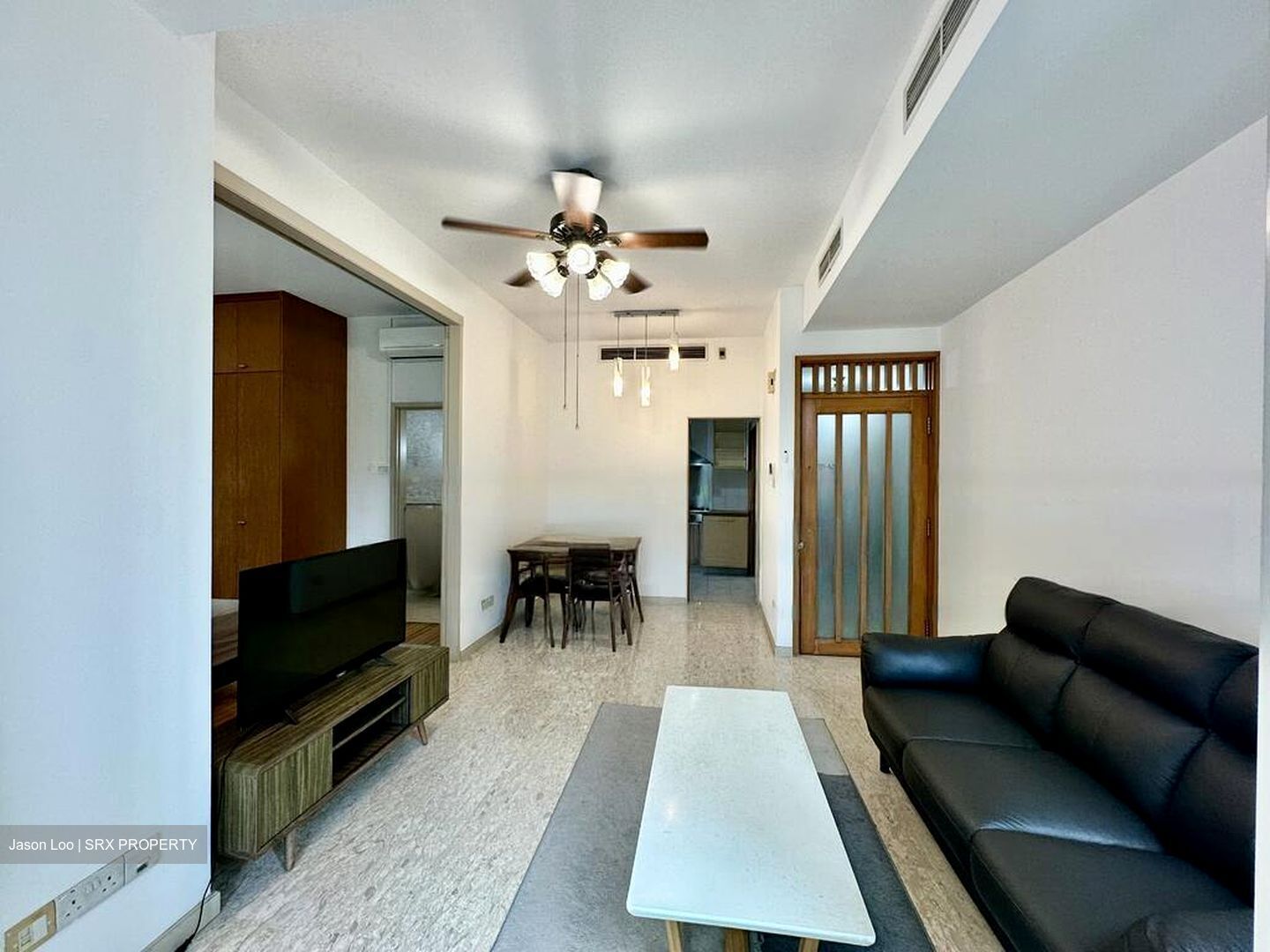 The Ansley (D11), Condominium #480124971